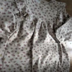 Thumbnail for Girls’ dress, ages 3–4