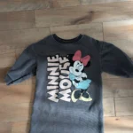 Featured thumbnail for Zara dress, ages 4–5