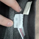 Thumbnail for Zara dress, ages 4–5