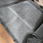 Thumbnail for Zara dress, ages 4–5