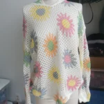 Featured thumbnail for Charlie B jumper