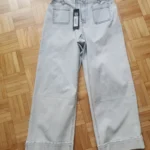 Featured thumbnail for Renuar jeans