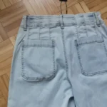 Thumbnail for Renuar jeans