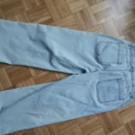 Thumbnail for Renuar jeans