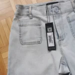 Thumbnail for Renuar jeans