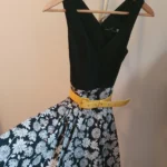 Thumbnail for Spring/summer dress by a Montreal-based brand