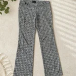 Featured thumbnail for SALE! Checked trousers