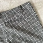 Thumbnail for SALE! Checked trousers