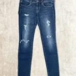 Featured thumbnail for SALE! Jeans