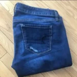 Thumbnail for SALE! Jeans