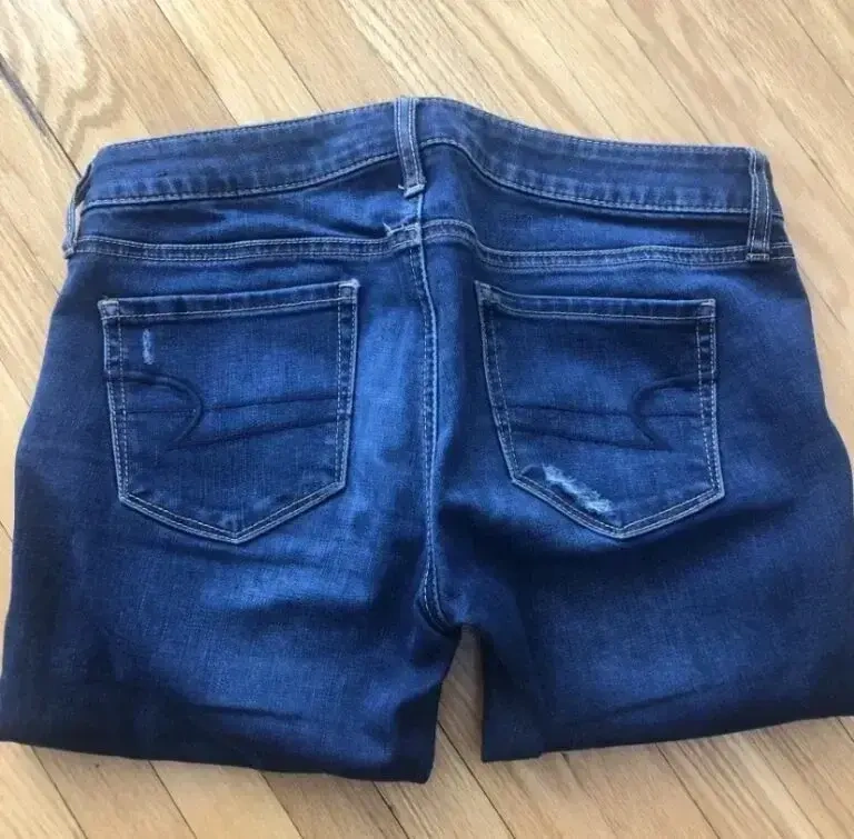 Image for SALE! Jeans