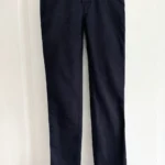 Featured thumbnail for Massimo Dutti Navy Blue