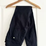 Thumbnail for Massimo Dutti Navy Blue