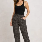 Featured thumbnail for Puffer Trousers