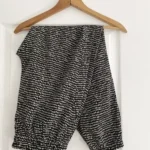 Thumbnail for Puffer Trousers