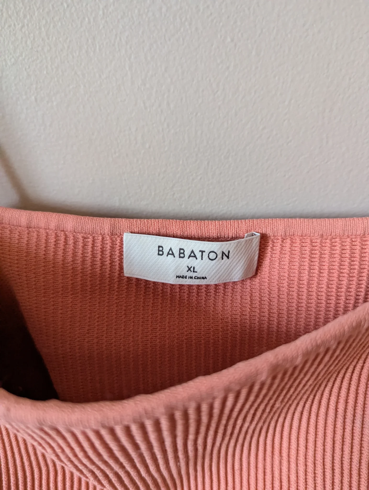 Image for Top Babaton