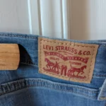 Featured thumbnail for Jeans Bootcut