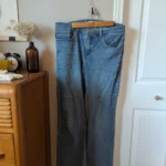 Thumbnail for Jeans Bootcut