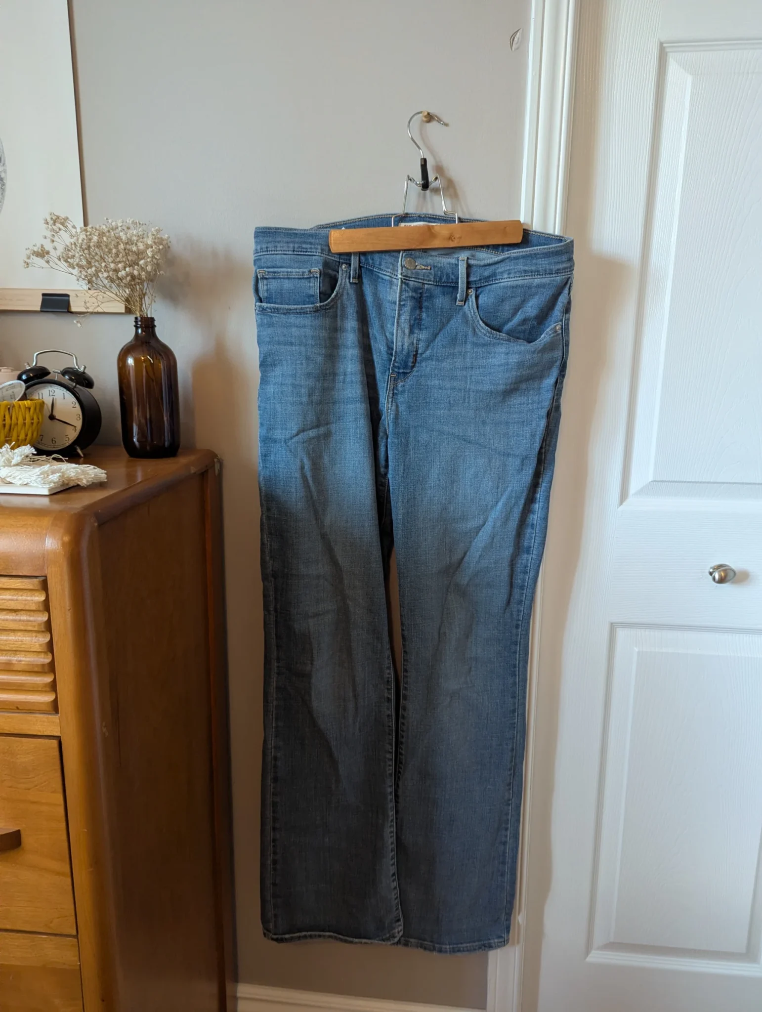 Image for Jeans Bootcut