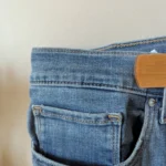Thumbnail for Jeans Bootcut