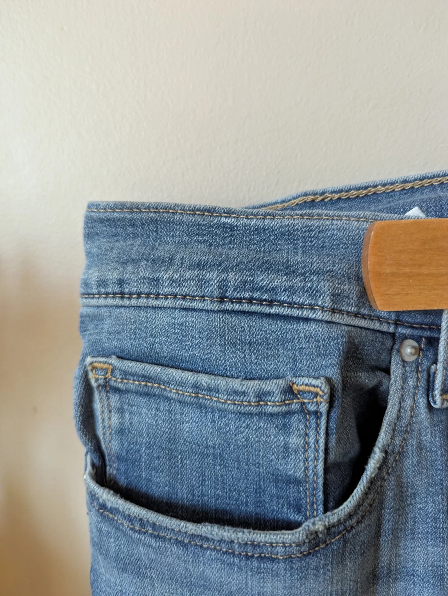 Image for Jeans Bootcut