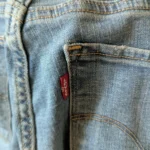 Thumbnail for Jeans Bootcut