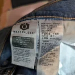 Thumbnail for Jeans Bootcut
