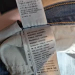 Thumbnail for Jeans Bootcut