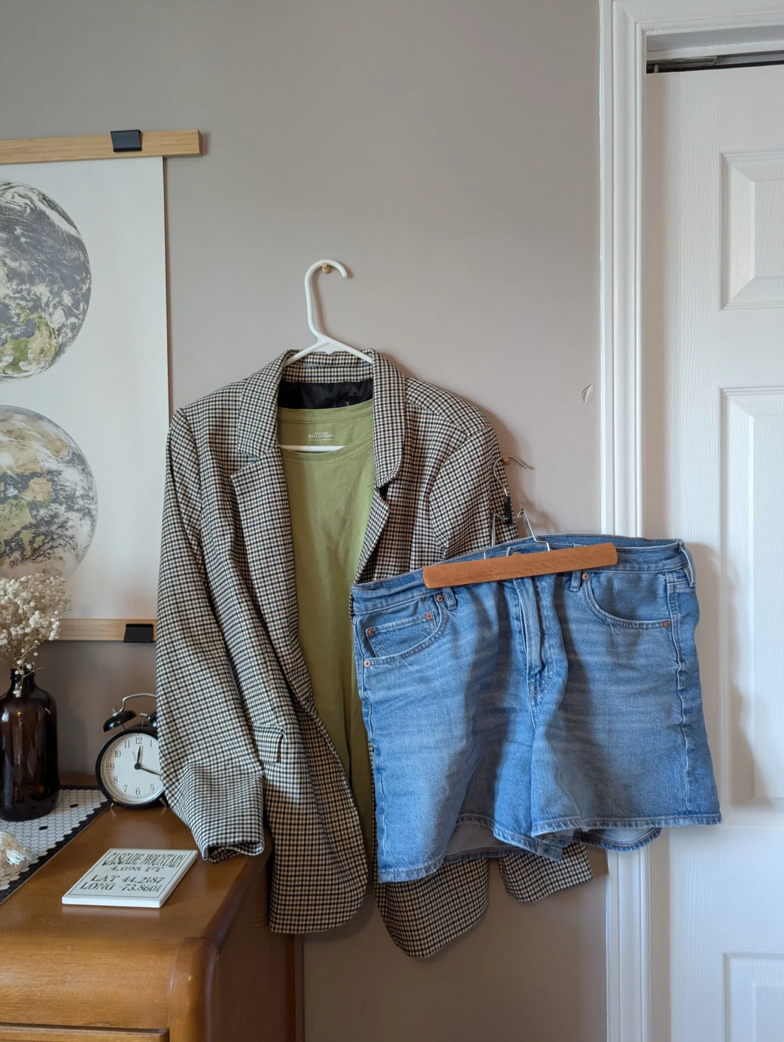 Featured image for Veston