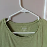 Thumbnail for Cotton jumper