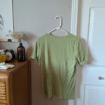 Thumbnail for Cotton jumper