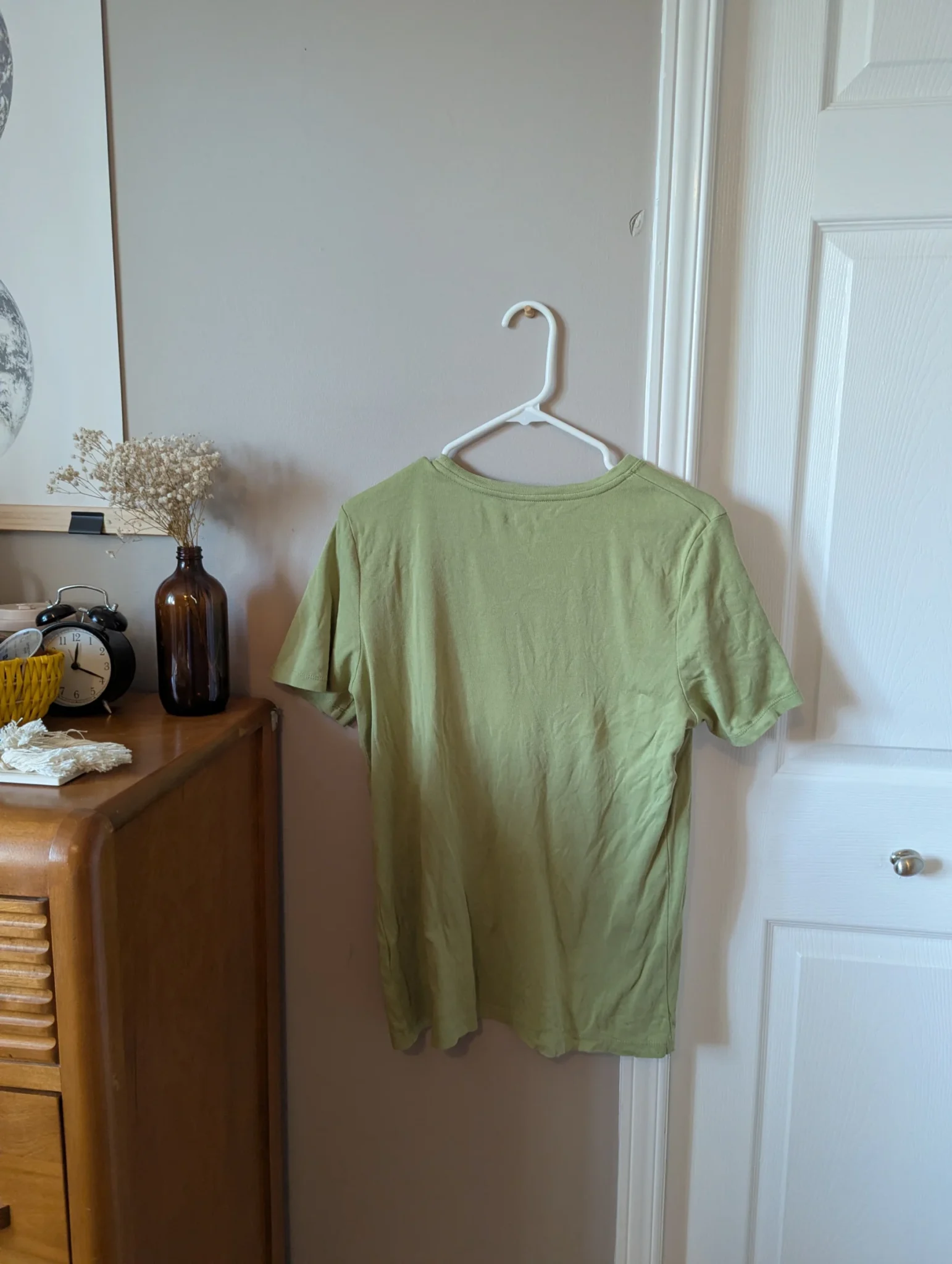 Image for Cotton jumper