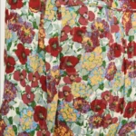 Featured thumbnail for Floral dress