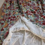 Thumbnail for Floral dress