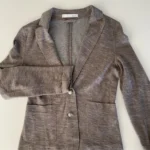 Featured thumbnail for Casual jacket