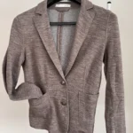 Thumbnail for Casual jacket