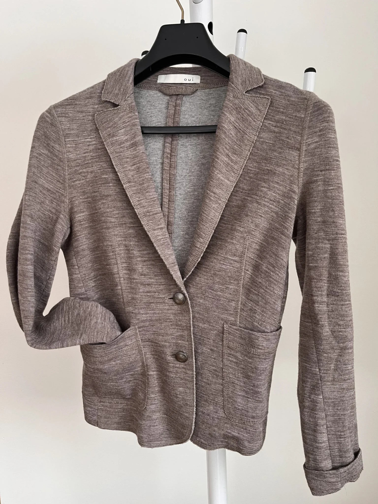 Image for Casual jacket