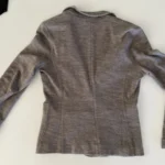 Thumbnail for Casual jacket