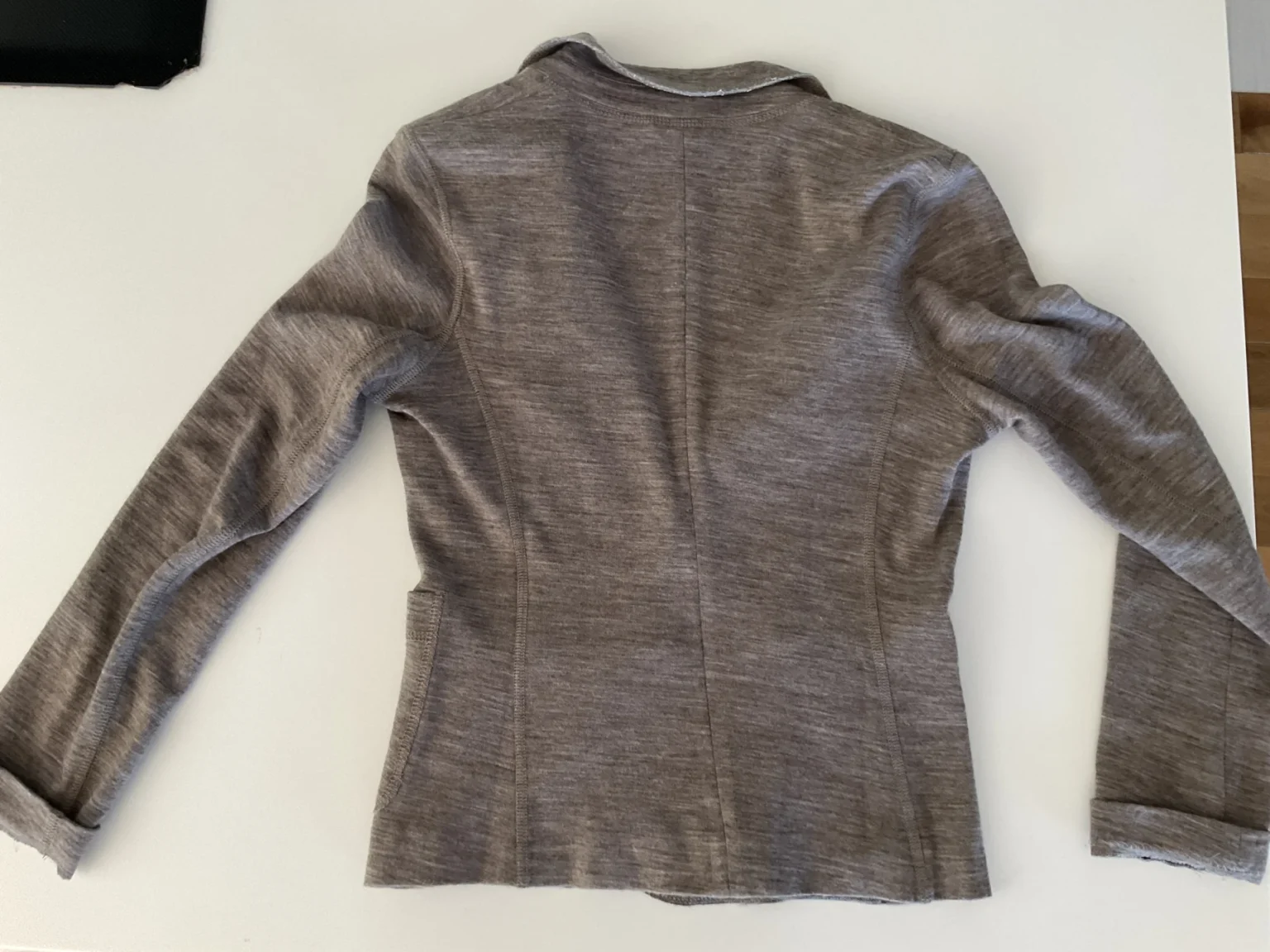 Image for Casual jacket