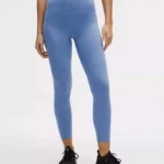 Featured thumbnail for Lululemon Wunder Train Leggings, 25'' long