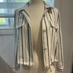 Featured thumbnail for Pentagone Jacket