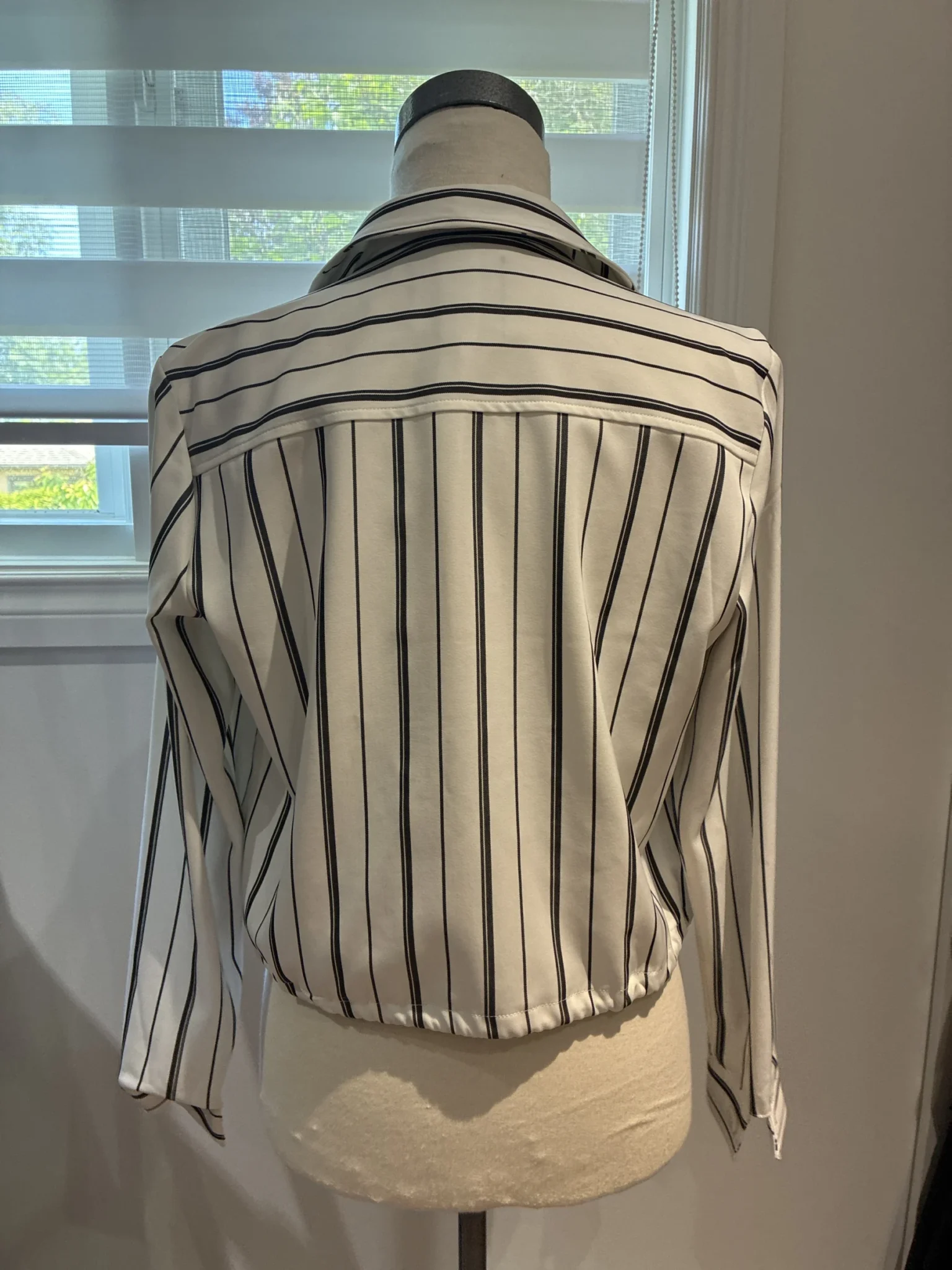 Image for Pentagone Jacket