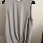Featured thumbnail for Camisole