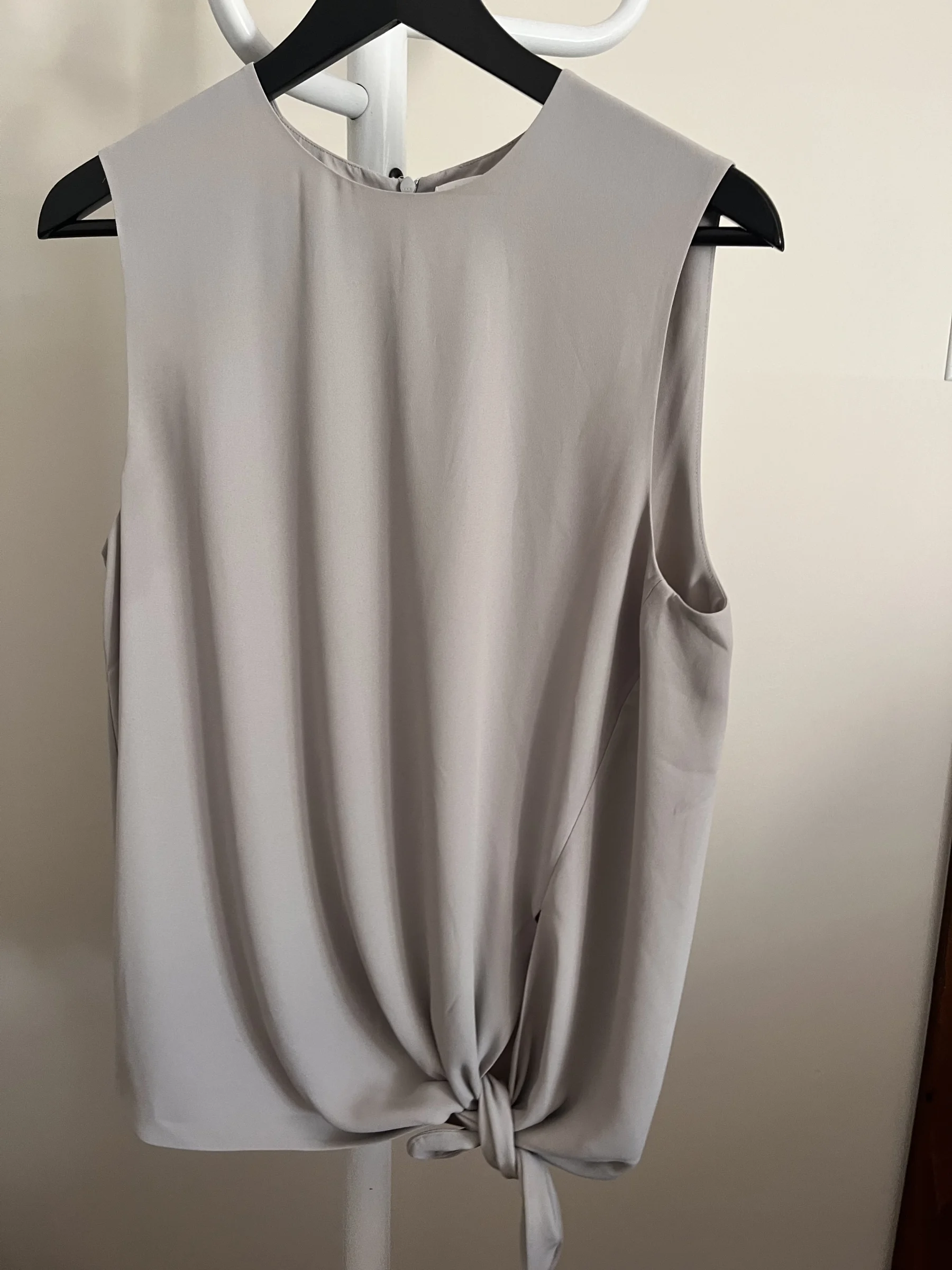Camisole Aritzia seconde main