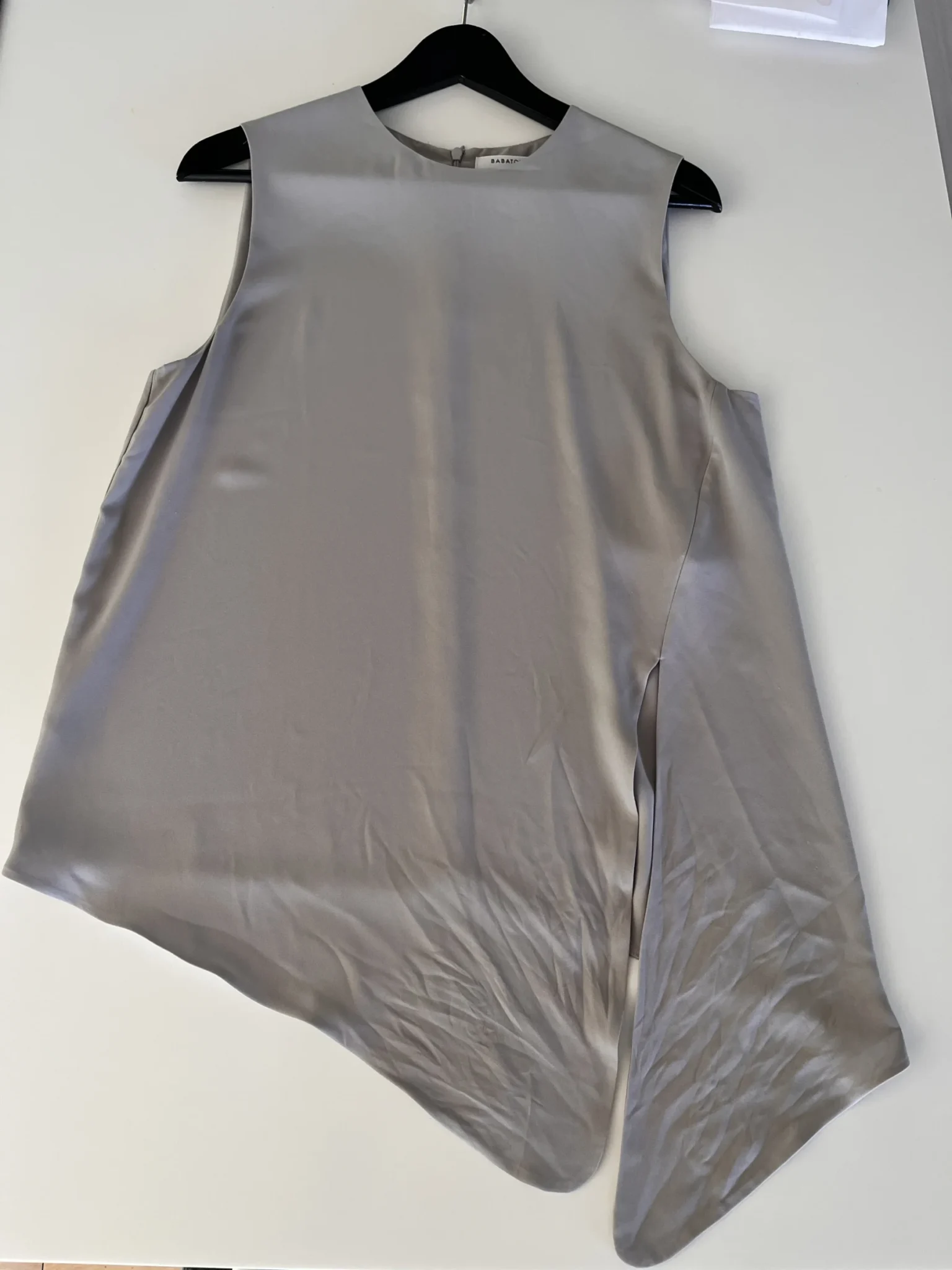 Image for Camisole