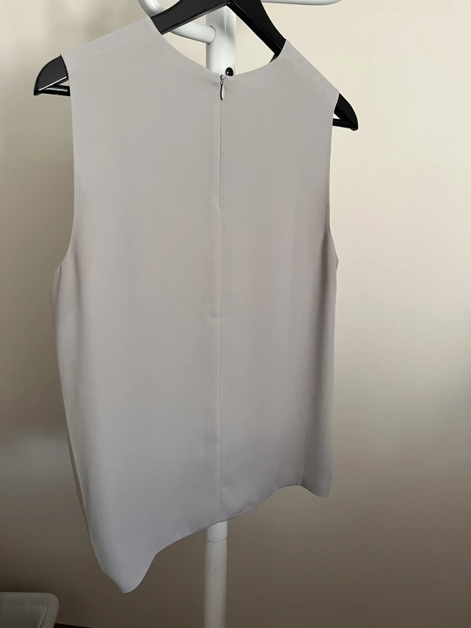 Image for Camisole