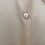Thumbnail for Silk blouse