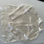 Thumbnail for Silk blouse