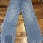 Featured thumbnail for New jeans