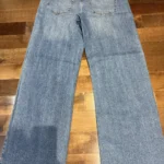 Thumbnail for New jeans